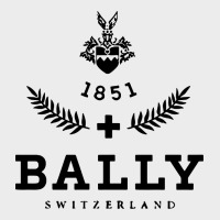 Bally Urban Hoodie | Teevron