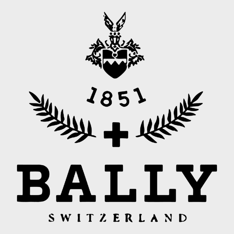 Bally Urban Hoodie by linhVisuals | Teevron