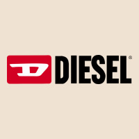 Diesel Urban Hoodie | Teevron