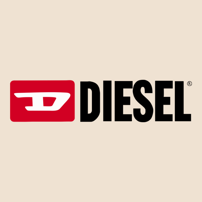 Diesel Urban Hoodie by linhVisuals | Teevron