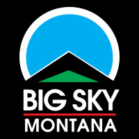 Big Sky Montana Urban Hoodie | Teevron