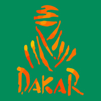 Dakar Rally Urban Hoodie | Teevron