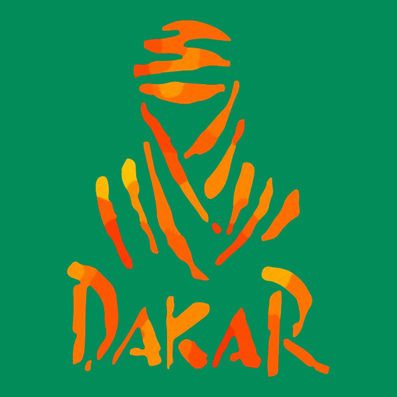 Dakar Rally Urban Hoodie by linhVisuals | Teevron