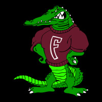 Foreman High School Urban Hoodie | Teevron