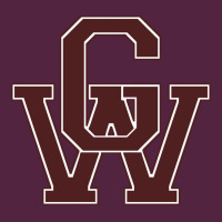 George Washington High School Urban Hoodie | Teevron