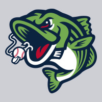 Gwinnett Stripers Urban Hoodie | Teevron