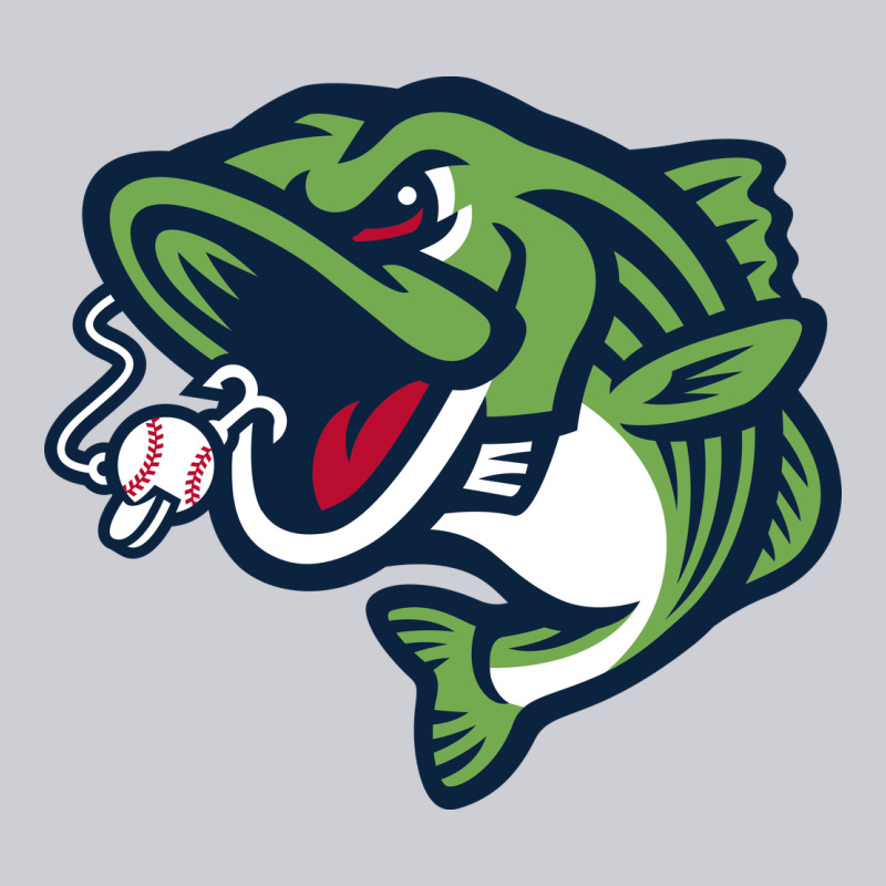 Gwinnett Stripers Urban Hoodie by linhVisuals | Teevron
