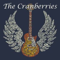 Cranberries Dolores O'riordan Urban Hoodie | Teevron