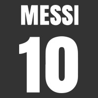 messi 10 | Teevron