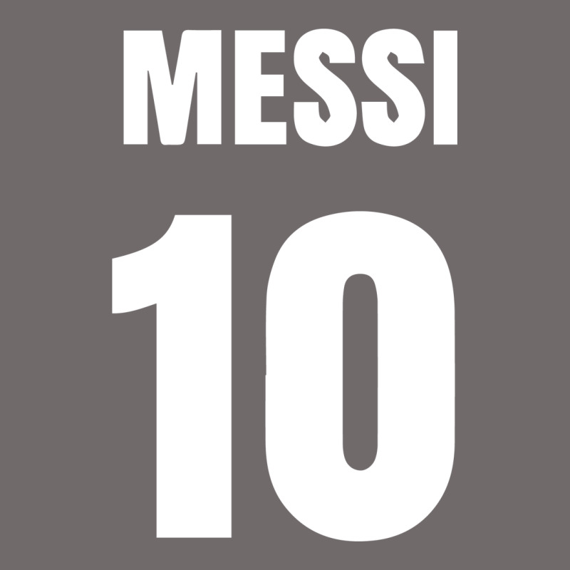 Messi 10 Urban Hoodie by linhVisuals | Teevron