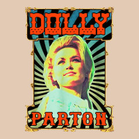 #parton Vintage Urban Hoodie | Teevron