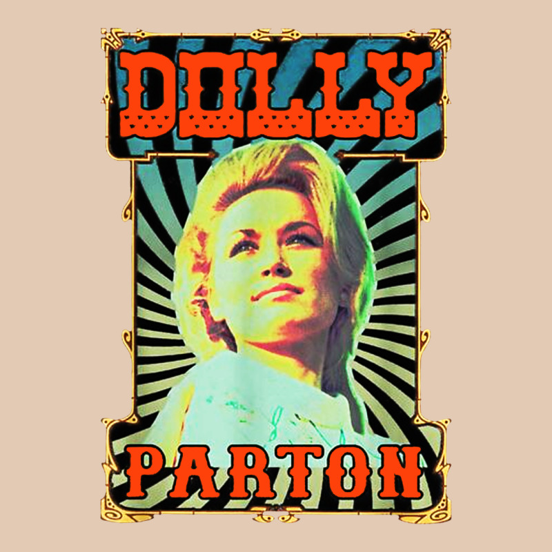 #parton Vintage Urban Hoodie by linhVisuals | Teevron