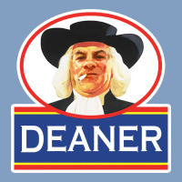 Deaner Oats Urban Hoodie | Teevron