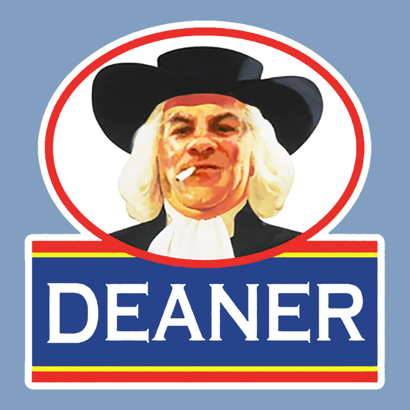 Deaner Oats Urban Hoodie by linhVisuals | Teevron