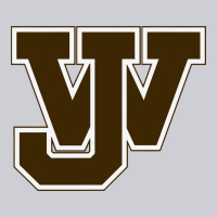Jefferson High School Urban Hoodie | Teevron