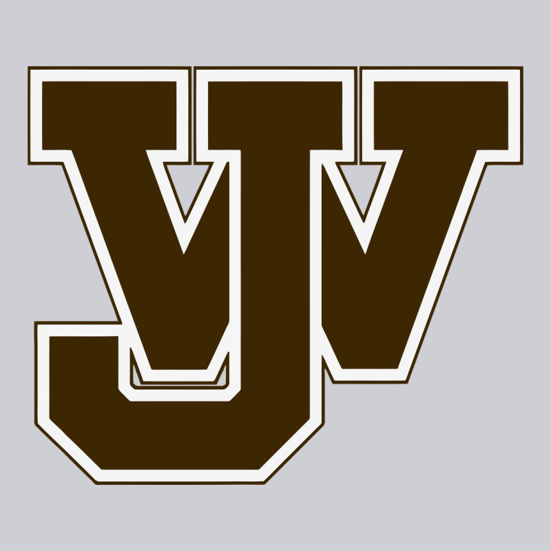 Jefferson High School Urban Hoodie by linhVisuals | Teevron