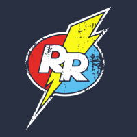 #rescue Rangers Urban Hoodie | Teevron