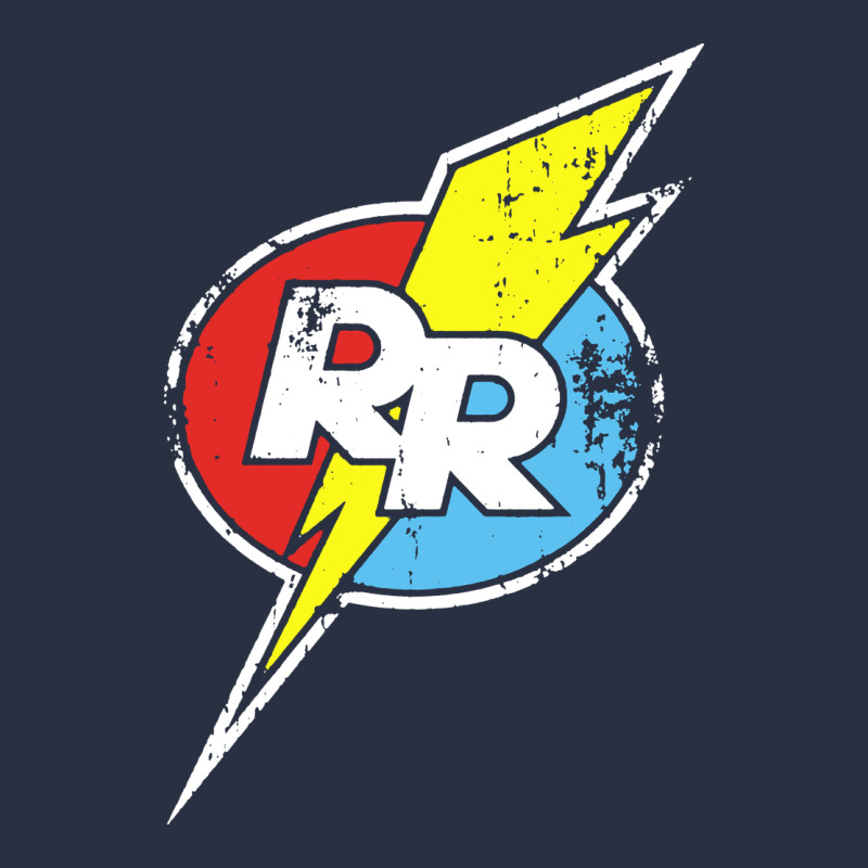 #rescue Rangers Urban Hoodie by linhVisuals | Teevron