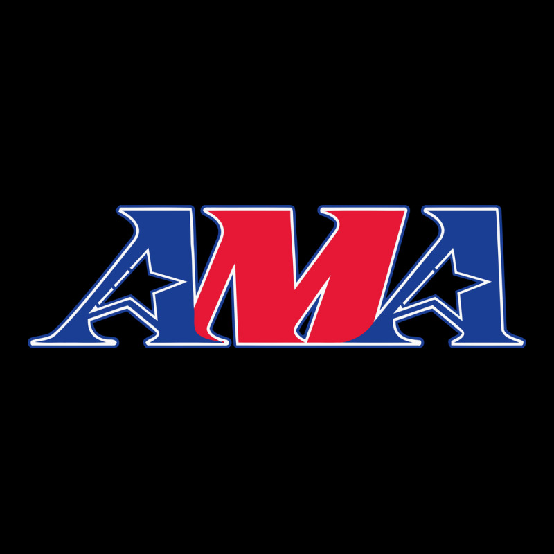 American Motorcyclist Association (ama) Urban Hoodie by linhVisuals | Teevron
