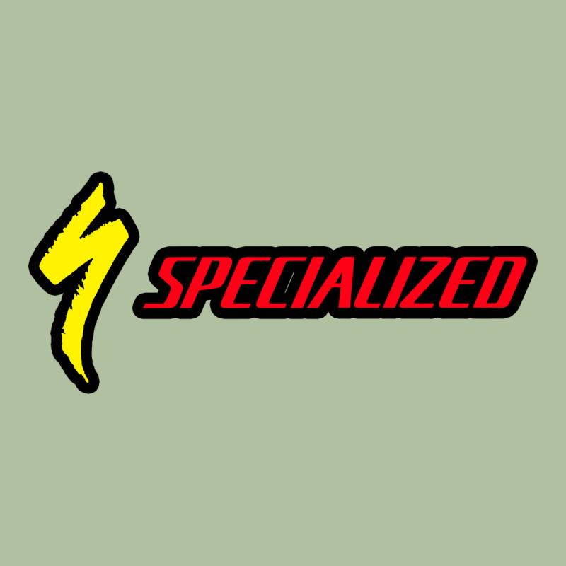 Specialized Bikes Bicycle Urban Hoodie by linhVisuals | Teevron