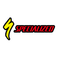 Specialized Bikes Bicycle | Teevron