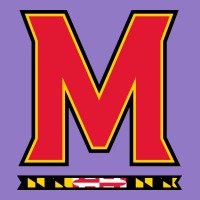 Maryland Terr Urban Hoodie | Teevron
