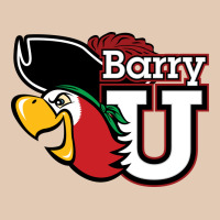 Barry Urban Hoodie | Teevron