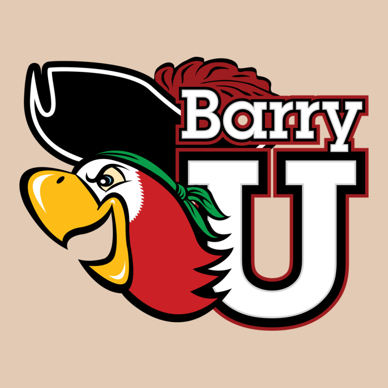 Barry Urban Hoodie by linhVisuals | Teevron