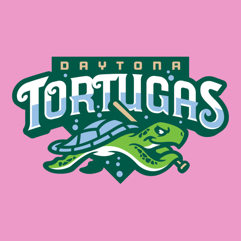 The-daytona-tortugas-merch Urban Hoodie by linhVisuals | Teevron