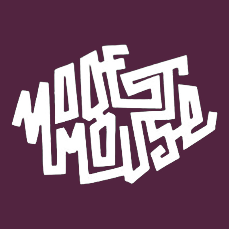 Modest Mouse Urban Hoodie by linhVisuals | Teevron