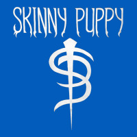 Skinny Puppy Urban Hoodie | Teevron