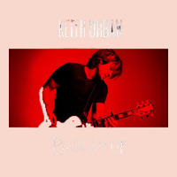 Keith Urban 1 Urban Hoodie | Teevron