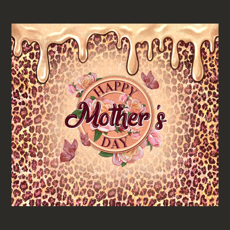 Happy Mother's Day With Roses Heavy Core Tee by TumblerDesignByShophia | Teevron