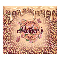 happy mother's day with roses | Teevron