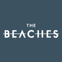 The Beaches Urban Hoodie | Teevron