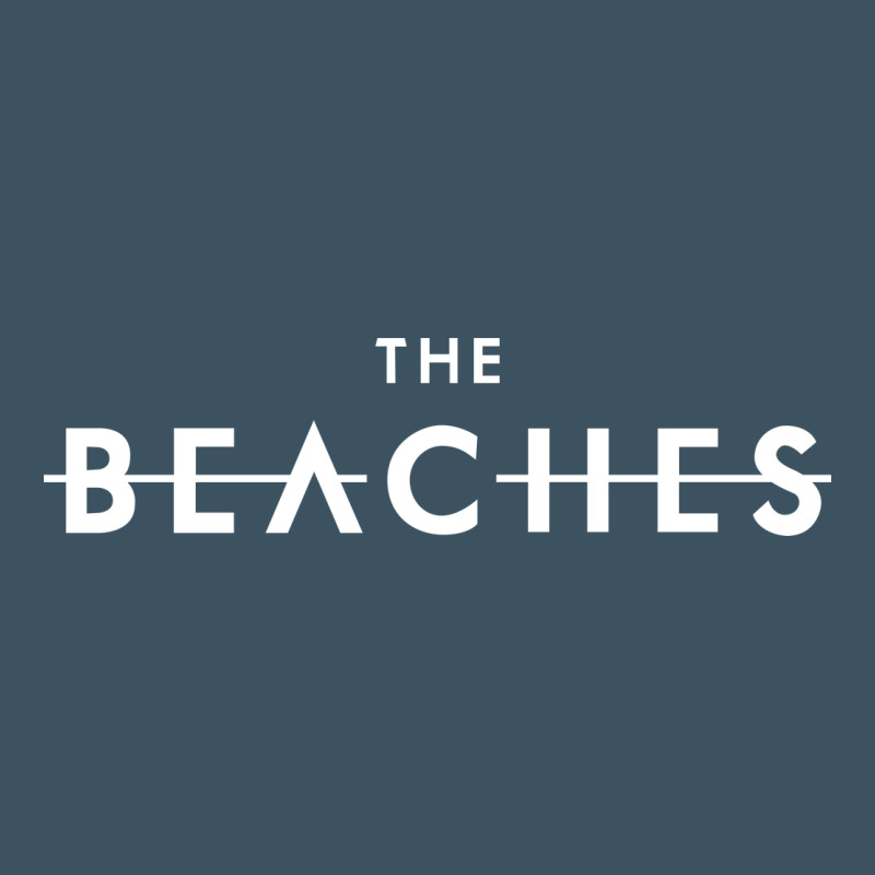 The Beaches Urban Hoodie by linhVisuals | Teevron