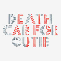 Death Cab For Cutie Urban Hoodie | Teevron