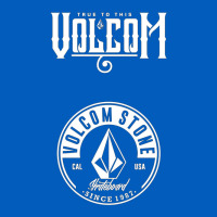 Volcom Style Urban Hoodie | Teevron