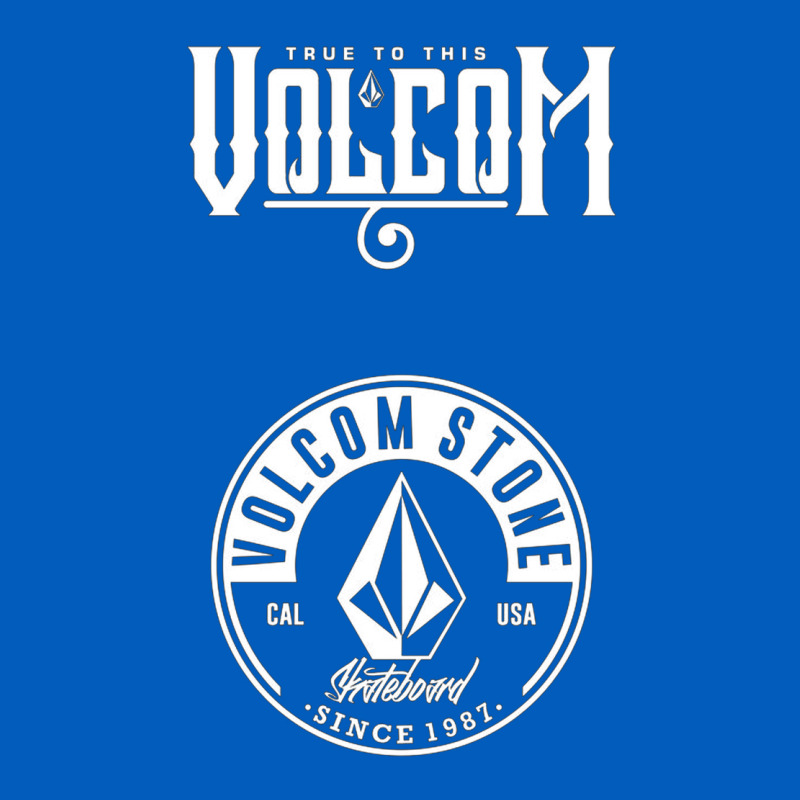 Volcom Style Urban Hoodie by linhVisuals | Teevron