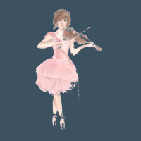 Lindsey Stirling Urban Hoodie | Teevron