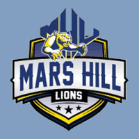 Mars Hill University Urban Hoodie | Teevron