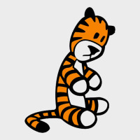 Calvin Bill Watterson Urban Hoodie | Teevron