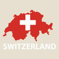 Switzerland Urban Hoodie | Teevron