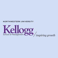 Kellogg High School Urban Hoodie | Teevron