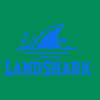 Landshark Urban Hoodie | Teevron