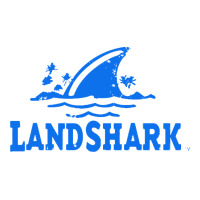 landshark | Teevron
