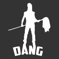 joe dirt dang | Teevron