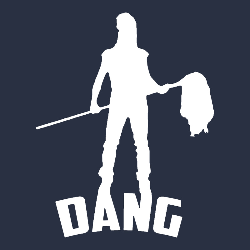 Joe Dirt Dang Urban Hoodie by linhVisuals | Teevron