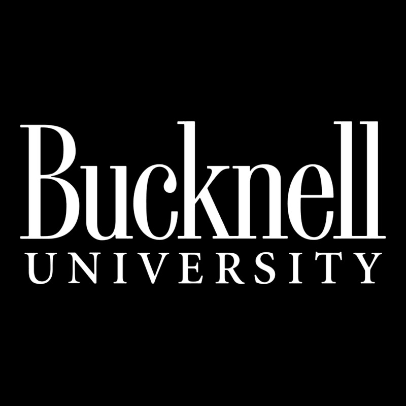 Bucknell University Urban Hoodie by linhVisuals | Teevron