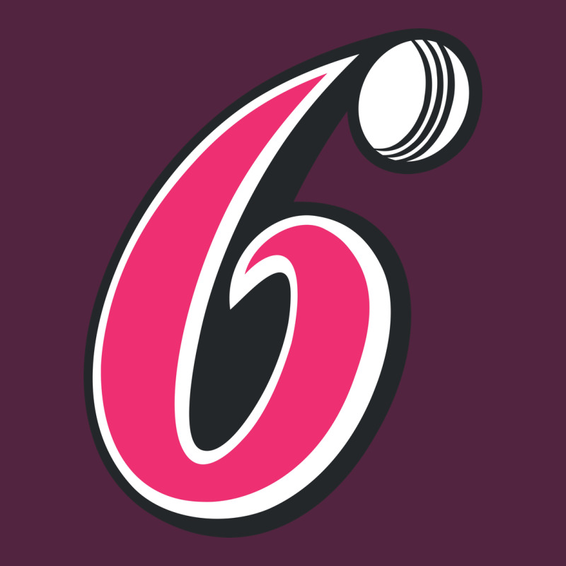 The-sydney-sixers-merch Urban Hoodie by linhVisuals | Teevron